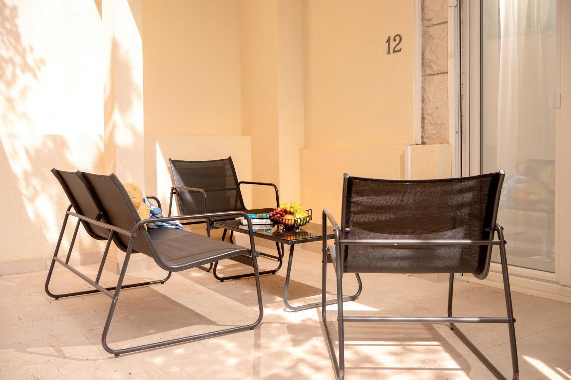 בול Villa Rajski Dvor מראה חיצוני תמונה