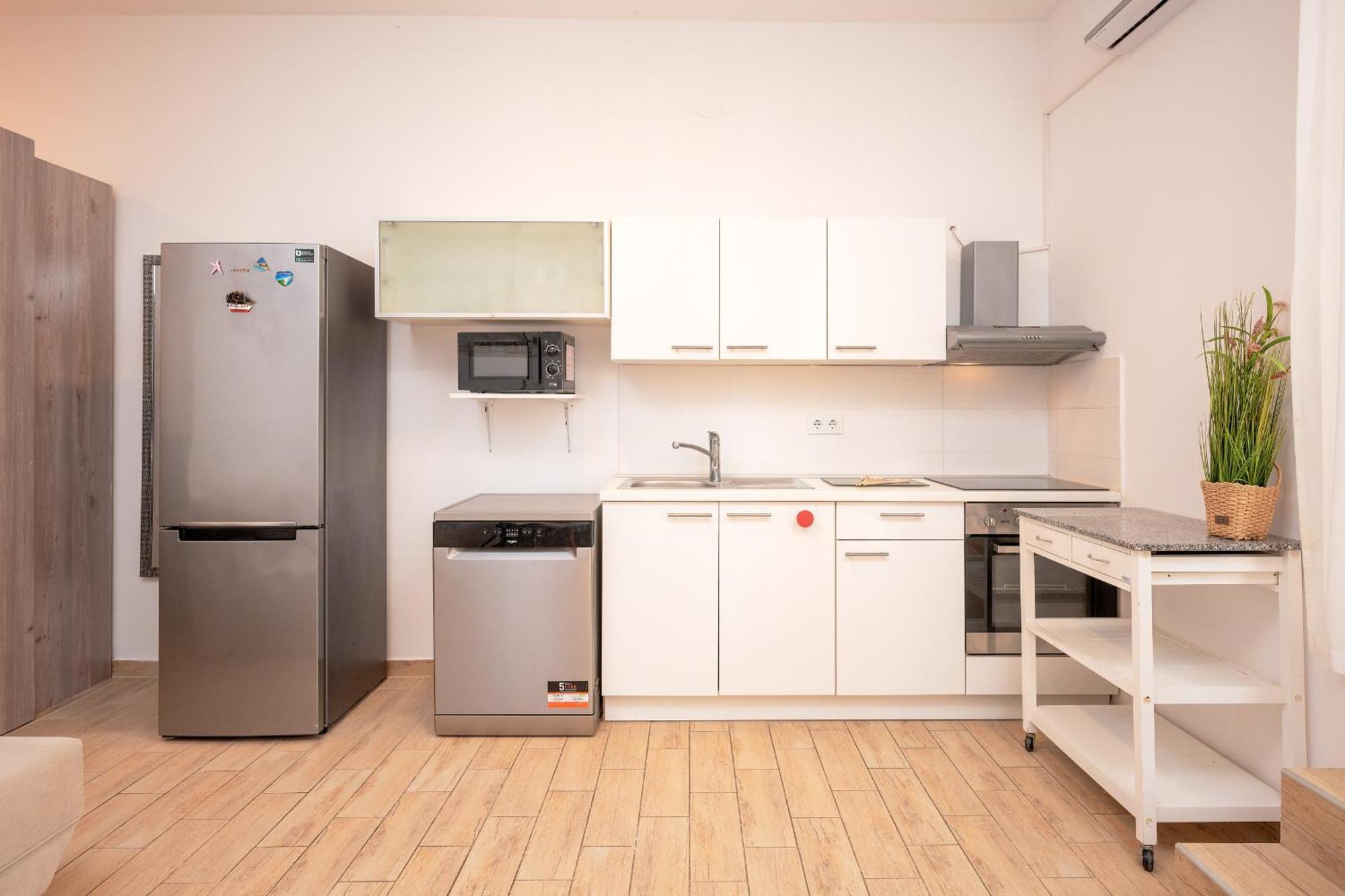 בול Villa Rajski Dvor מראה חיצוני תמונה