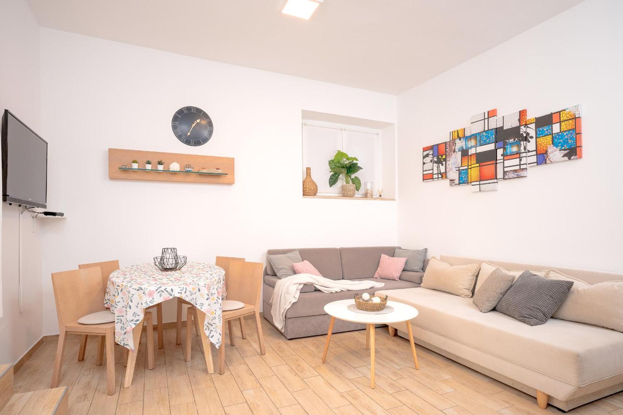 בול Villa Rajski Dvor מראה חיצוני תמונה
